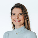 Stéphanie Vanderbeck avatar