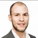 Félix Vercouter avatar